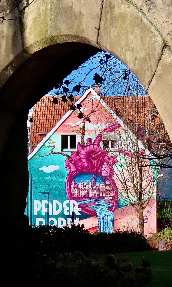 kanzlei-franziskanermauer-paderborn-rechtsanwaelte-middeke-schilasky-kuhlenkamp-berking-berisha